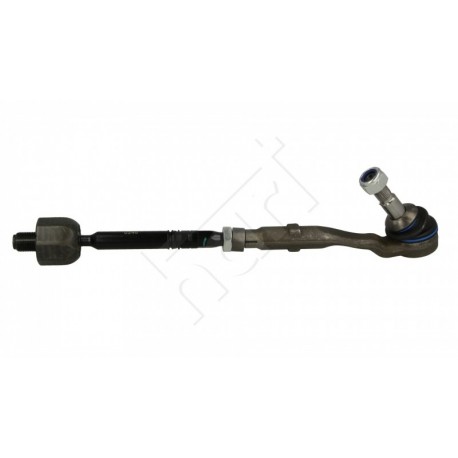 KORMÁNYRÚD BMW 5 /F10/ 08- /P//Z CONC 32106784716