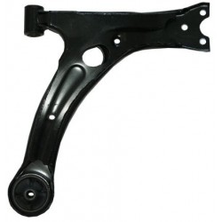 ELSŐ VEZÉRLŐKAR COROLLA 01-02 /L/ / ALUL/ 4806912260