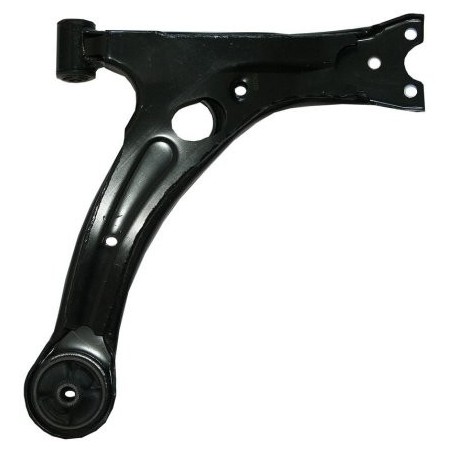 ELSŐ VEZÉRLŐKAR COROLLA 01-02 /L/ / ALUL/ 4806912260