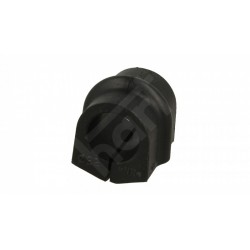 HÁTSÓ STABILIZÁTOR RÚD GUMI PRIMERA 02- 22MM 54613-AU102