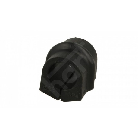 HÁTSÓ STABILIZÁTOR RÚD GUMI PRIMERA 02- 22MM 54613-AU102