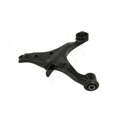 ELSŐ VEZÉRLŐKAR CIVIC 01- /P/ / BOTTOM/ 51350S6DG00