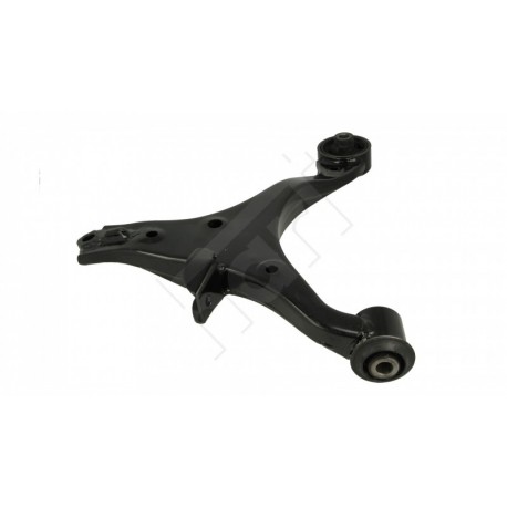 ELSŐ VEZÉRLŐKAR CIVIC 01- /P/ / BOTTOM/ 51350S6DG00