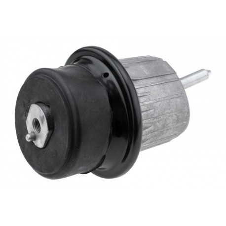 MOTOROLAJ PÁRNA 2.5,3.0 LEXUS GS300/450H S19 05-11, IS250/350 E2 05-12 /FRONT/ 12361-31100