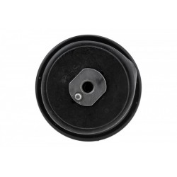 MOTOROLAJ PÁRNA 2.5,3.0 LEXUS GS300/450H S19 05-11, IS250/350 E2 05-12 /FRONT/ 12361-31100