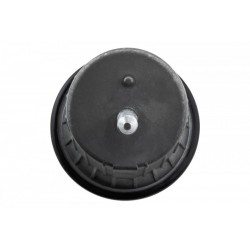 MOTOROLAJ PÁRNA 2.5,3.0 LEXUS GS300/450H S19 05-11, IS250/350 E2 05-12 /FRONT/ 12361-31100