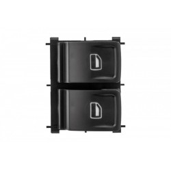 ABLAKVEZÉRLŐ KAPCSOLÓ SKODA OCTAVIA 2013- 5E0959858