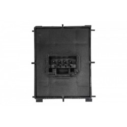 ABLAKVEZÉRLŐ KAPCSOLÓ SKODA OCTAVIA 2013- 5E0959858