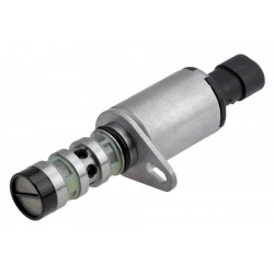 FIAT 500 1.2 07-,PUNTO/GRANDE PUNTO 1.2/1.4 05-,PANDA 1.2/1.4 10-,FORD KA 1.2 08-16,ALFA ROMEO 159 1.8TBI 09-12,GIULIETTA 1.8TBI