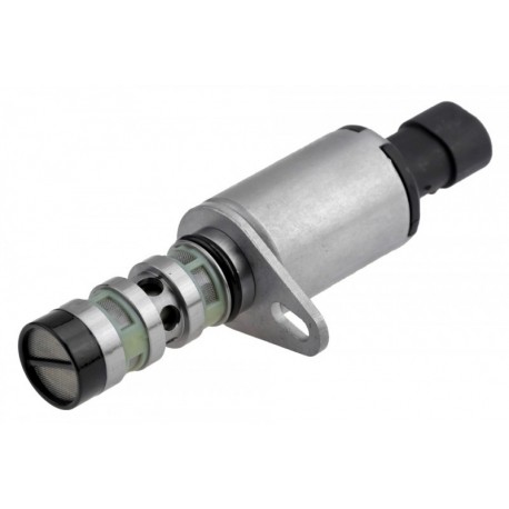 FIAT 500 1.2 07-,PUNTO/GRANDE PUNTO 1.2/1.4 05-,PANDA 1.2/1.4 10-,FORD KA 1.2 08-16,ALFA ROMEO 159 1.8TBI 09-12,GIULIETTA 1.8TBI