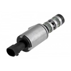 FIAT 500 1.2 07-,PUNTO/GRANDE PUNTO 1.2/1.4 05-,PANDA 1.2/1.4 10-,FORD KA 1.2 08-16,ALFA ROMEO 159 1.8TBI 09-12,GIULIETTA 1.8TBI