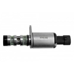 FIAT 500 1.2 07-,PUNTO/GRANDE PUNTO 1.2/1.4 05-,PANDA 1.2/1.4 10-,FORD KA 1.2 08-16,ALFA ROMEO 159 1.8TBI 09-12,GIULIETTA 1.8TBI