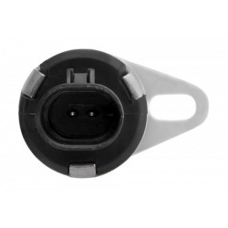 FIAT 500 1.2 07-,PUNTO/GRANDE PUNTO 1.2/1.4 05-,PANDA 1.2/1.4 10-,FORD KA 1.2 08-16,ALFA ROMEO 159 1.8TBI 09-12,GIULIETTA 1.8TBI