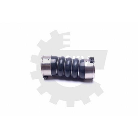 BMW 5 (F10, F07, F11) 7 11618513451