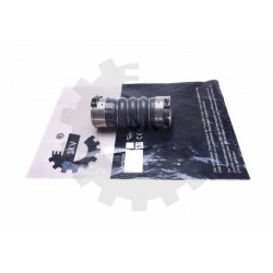 BMW 5 (F10, F07, F11) 7 11618513451