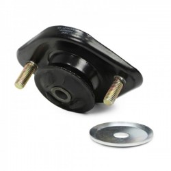 Hátsó L/P McPherson rugóstag sapka BMW 3 (E30), 3 (E36), 3 (E46), Z1, Z3 (E36), Z1, Z3 (E36) 33504035929