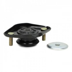 Hátsó L/P McPherson rugóstag sapka BMW 3 (E30), 3 (E36), 3 (E46), Z1, Z3 (E36), Z1, Z3 (E36) 33504035929