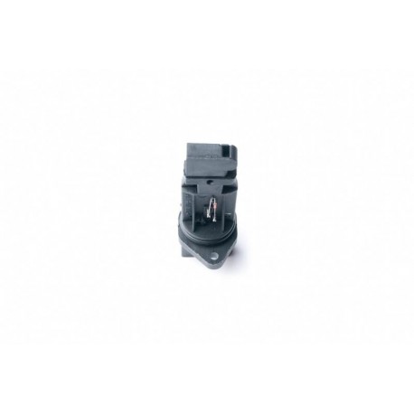 Légmennyiségmérő 7.22684.08.0 AUDI A4 A6 PASSAT POLO 0281002216