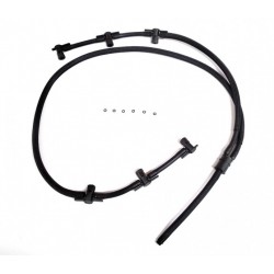 BYPASS LINE AUDI, VW 3.0TDI 059130218AN