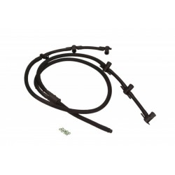 BYPASS LINE AUDI, VW 3.0TDI 059130218AN