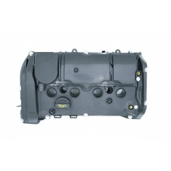 SZELEPFEDÉL TÖMÍTÉSSEL BMW 11127646553