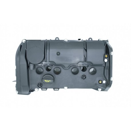 SZELEPFEDÉL TÖMÍTÉSSEL BMW 11127646553