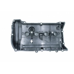 SZELEPFEDÉL TÖMÍTÉSSEL BMW 11127646553