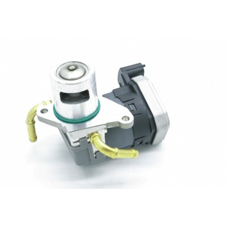 EGR SZELEP TÖMÍTÉSSEL OPEL,SAAB 5851594
