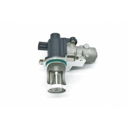 EGR SZELEP VAG TÖMÍTÉSSEL 038131501AD