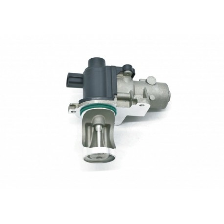 EGR SZELEP VAG TÖMÍTÉSSEL 038131501AD