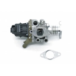 EGR SZELEP LEERESZTŐ CSŐVEL FIAT, IVECO 71795379