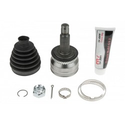 HAJTÓMŰCSUKLÓ KIA CERATO 1.6/2.0 CRDI, 2004- 49591-2F410