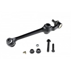 JOBB ELSŐ VEZÉRLŐKAR CHRYSLER 300M 98-04 4616402