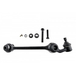 JOBB ELSŐ VEZÉRLŐKAR CHRYSLER 300M 98-04 4616402