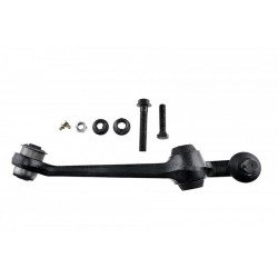 JOBB ELSŐ VEZÉRLŐKAR CHRYSLER 300M 98-04 4616402