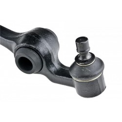 JOBB ELSŐ VEZÉRLŐKAR CHRYSLER 300M 98-04 4616402