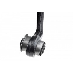 JOBB ELSŐ VEZÉRLŐKAR CHRYSLER 300M 98-04 4616402