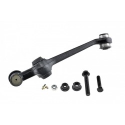 BAL ELSŐ KERESZTLENGŐKAR CHRYSLER 300M 98-04 4616403