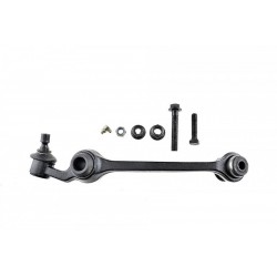 BAL ELSŐ KERESZTLENGŐKAR CHRYSLER 300M 98-04 4616403