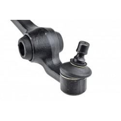 BAL ELSŐ KERESZTLENGŐKAR CHRYSLER 300M 98-04 4616403