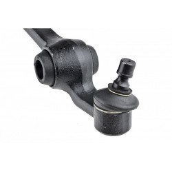 BAL ELSŐ KERESZTLENGŐKAR CHRYSLER 300M 98-04 4616403