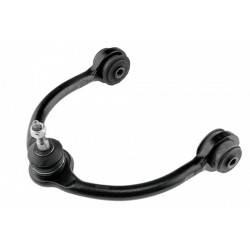 FELSŐ VEZÉRLŐKAR JEEP GRAND CHEROKEE 05-, COMMANDER 06 52090206