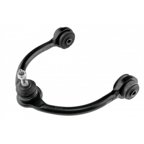 FELSŐ VEZÉRLŐKAR JEEP GRAND CHEROKEE 05-, COMMANDER 06 52090206