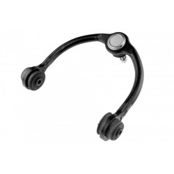 FELSŐ VEZÉRLŐKAR JEEP GRAND CHEROKEE 05-, COMMANDER 06 52090206