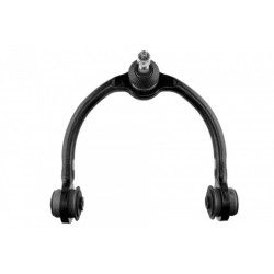 FELSŐ VEZÉRLŐKAR JEEP GRAND CHEROKEE 05-, COMMANDER 06 52090206