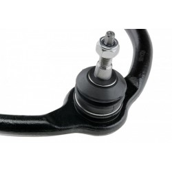 FELSŐ VEZÉRLŐKAR JEEP GRAND CHEROKEE 05-, COMMANDER 06 52090206