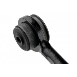 FELSŐ VEZÉRLŐKAR JEEP GRAND CHEROKEE 05-, COMMANDER 06 52090206