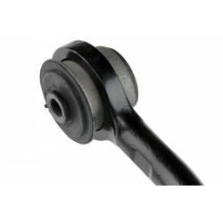 FELSŐ VEZÉRLŐKAR JEEP GRAND CHEROKEE 05-, COMMANDER 06 52090206