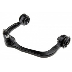 BAL ELSŐ FELSŐ VEZÉRLŐKAR FORD F150 04- 4L3Z-3085-AB