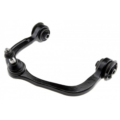 BAL ELSŐ FELSŐ VEZÉRLŐKAR FORD F150 04- 4L3Z-3085-AB